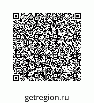 79373017350
