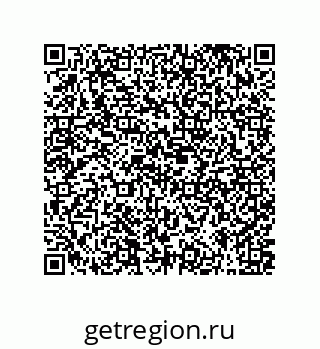 79373017351
