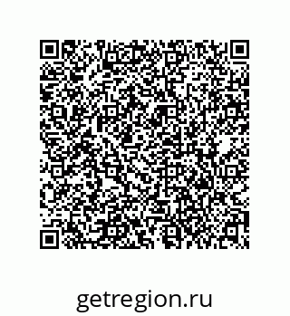 79373017354