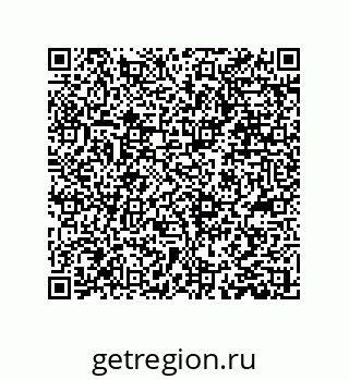 79373017355