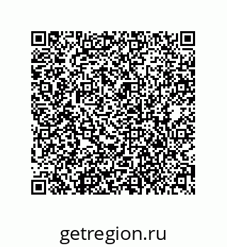 79373017356