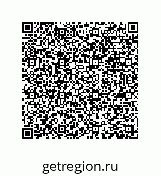 79373017357