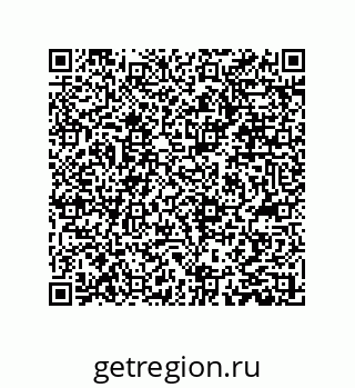 79373017359