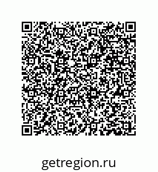 79373017366