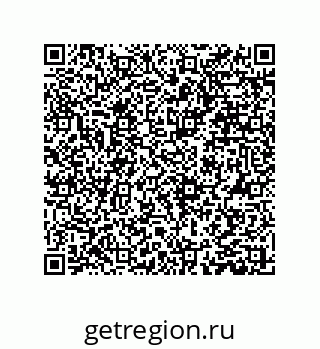 79373017369