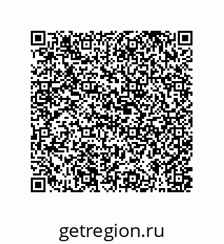 79373017372