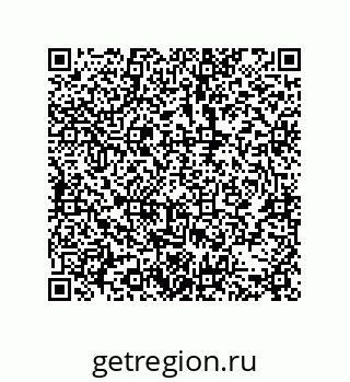79373017373