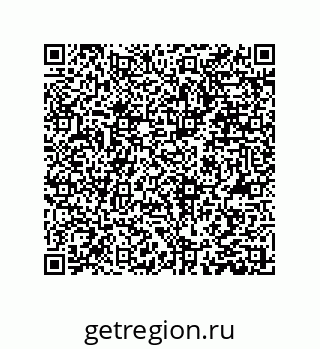79373017375