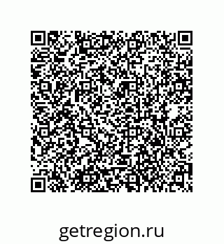 79373017376