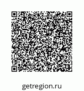79373017377