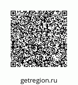 79373017378