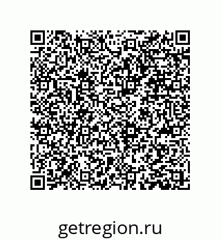 79373017380