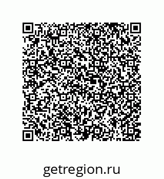 79373017381