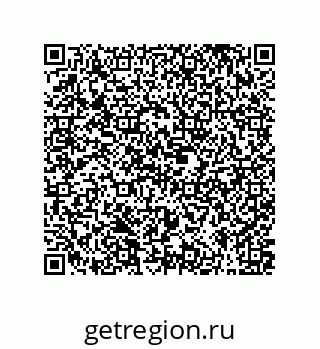 79373017382