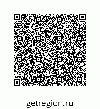 79373017385