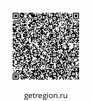 79373017390