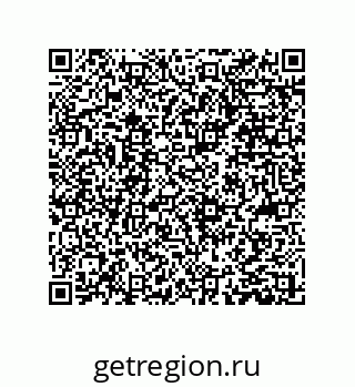 79373017394