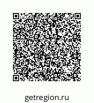 79373017395