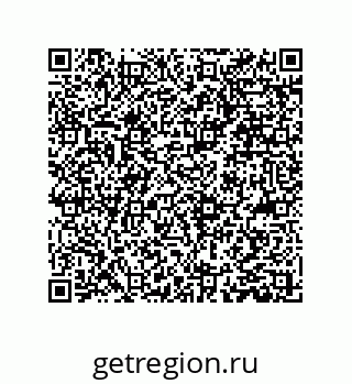 79373017397