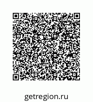 79373017398