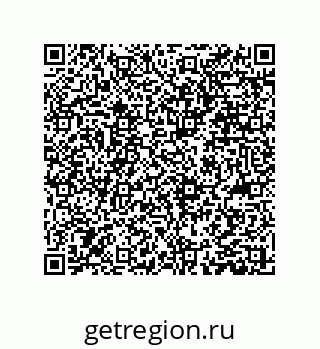 79373017399