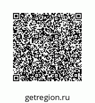 79373017404