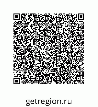 79373017406