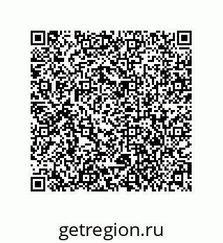 79373017408
