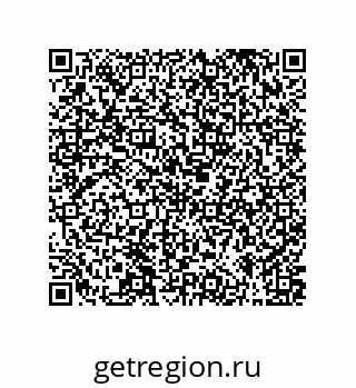 79373017413