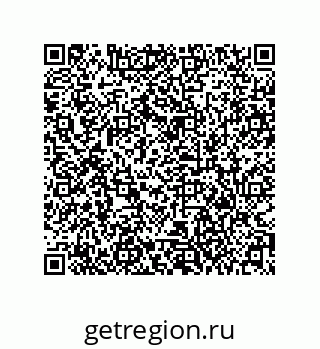 79373017414