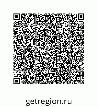 79373017416