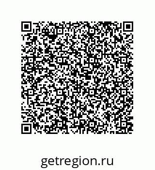 79373017417