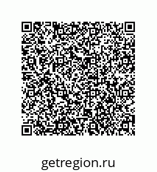 79373017419
