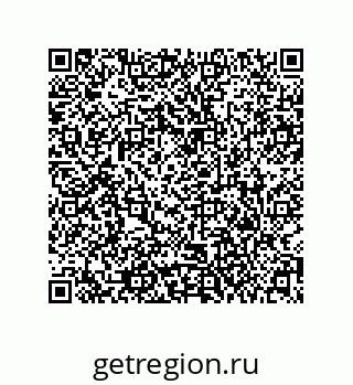 79373017421