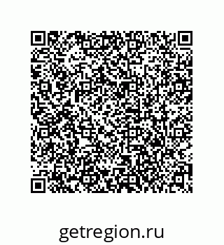 79373017427
