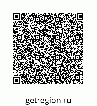 79373017428