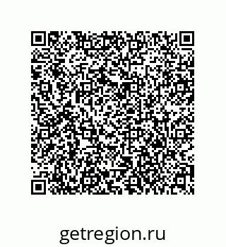 79373017429