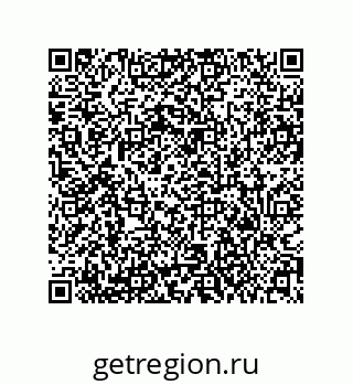79373017430
