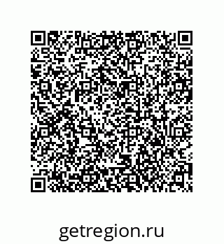 79373017432