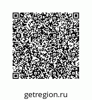 79373017433