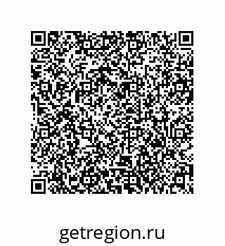 79373017435