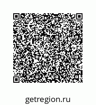 79373017436