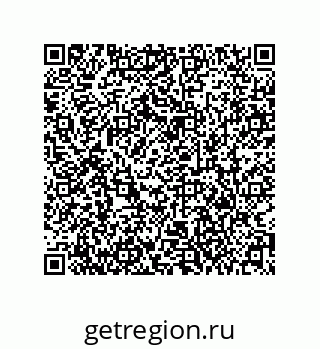 79373017442