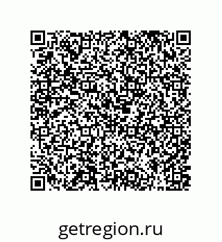 79373017444