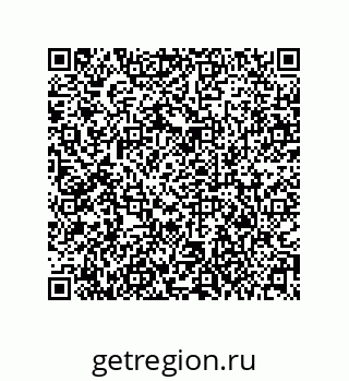 79373017448