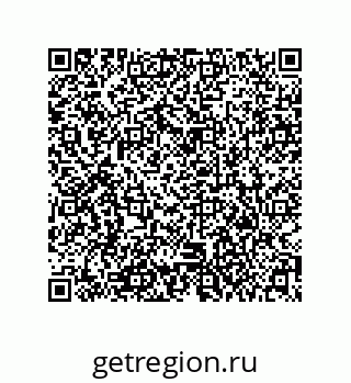 79373017455