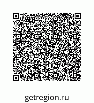 79373017458
