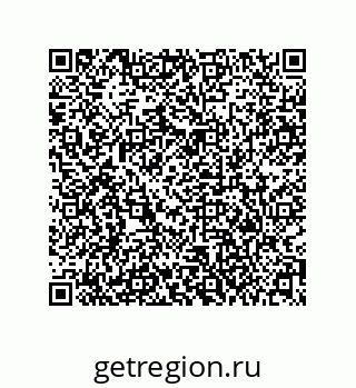 79373017459