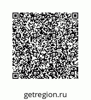 79373017460