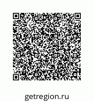 79373017466